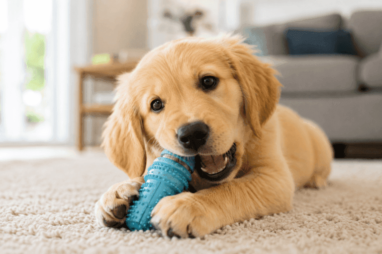 A Local Booking Platform for Trusted Pet Care